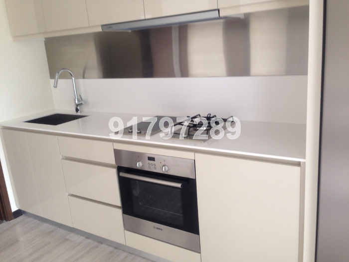 Sophia Residence (D9), Condominium #1169072